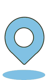 英福康小福來“電