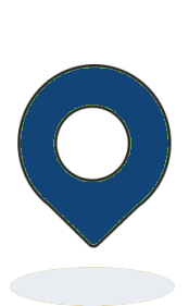 英福康“檢漏天團(tuán)