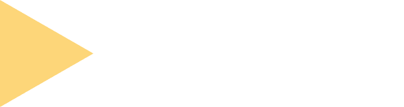 電解液泄漏“嗅探