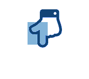 如何實時監測半導體工藝中的安瓿是否耗盡與泄漏？