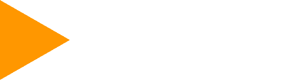 半导体制造界的“隐形卫士