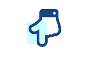 用户之声 | INFICON EcoBoost：为氦/氢泄漏检测精准提速，助力降本增效