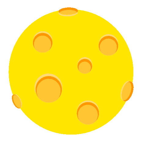 INFICON質譜儀成功登月，商用設備助力人類探索“生命之源”