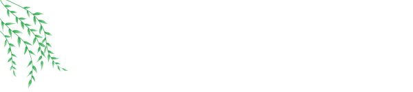 飞利浦都有哪些系列CT工欲善其事，必先利其“器”——飞利浦64排Incisive CT，为您的健康保驾护航！_https://www.jmylbn.com_新闻资讯_第1张