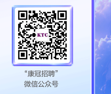135editor_image