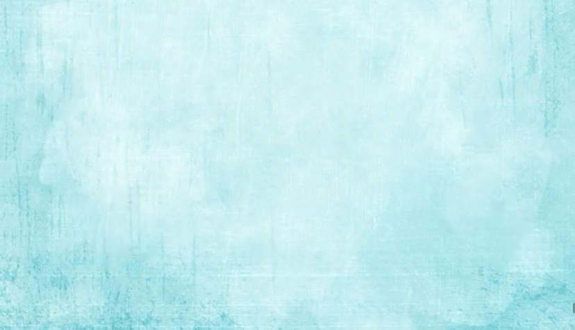 医院雾化机怎么用特色诊疗 ｜ 平南县人民医院多媒体智能雾化机，让孩子快乐治疗！_https://www.jmylbn.com_新闻资讯_第14张