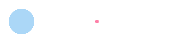 医院雾化机怎么用特色诊疗 ｜ 平南县人民医院多媒体智能雾化机，让孩子快乐治疗！_https://www.jmylbn.com_新闻资讯_第7张