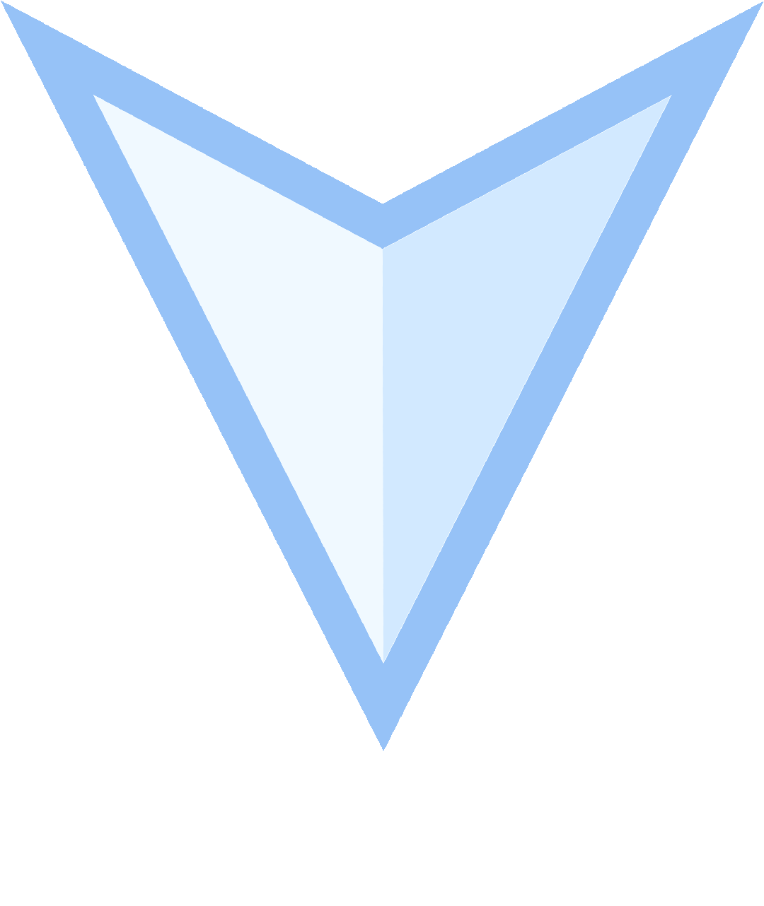 医院雾化机怎么用特色诊疗 ｜ 平南县人民医院多媒体智能雾化机，让孩子快乐治疗！_https://www.jmylbn.com_新闻资讯_第20张