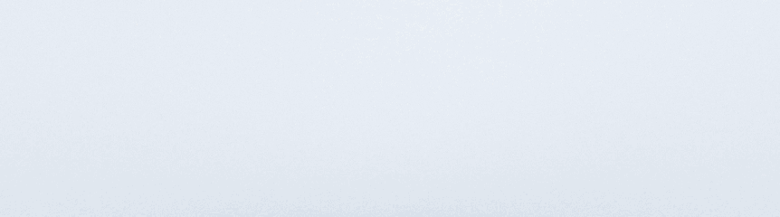 为什么要结扎血管【“医”线前沿】首例！国内最低龄！肺动脉去神经射频消融术成功为9个月宝宝拆除心脏“炸弹”_https://www.jmylbn.com_新闻资讯_第1张