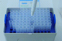 新品上市 | 洁特生物 Pipetcise&trade;移液器，开启丝滑移液新体验！
