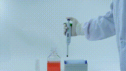 新品上市 | 洁特生物 Pipetcise&trade;移液器，开启丝滑移液新体验！