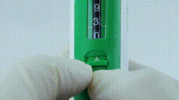 新品上市 | 洁特生物 Pipetcise&trade;移液器，开启丝滑移液新体验！