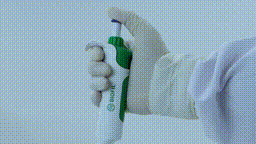 新品上市 | 洁特生物 Pipetcise&trade;移液器，开启丝滑移液新体验！