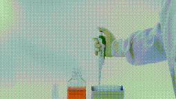 新品上市 | 洁特生物 Pipetcise&trade;移液器，开启丝滑移液新体验！