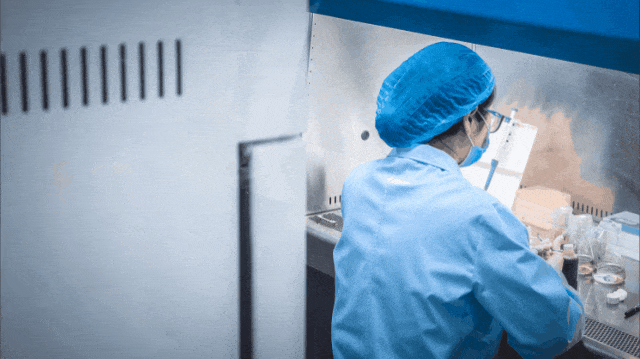 展会邀约 | 国联质检邀您参加COD2026第三届骨齿科植入器械大会