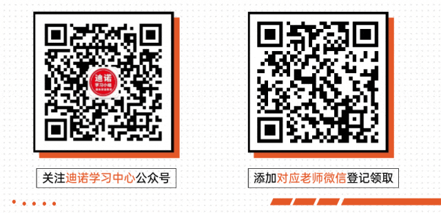 GIF动态二维码引流名片简约(3).gif