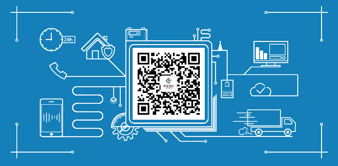 微信圖片_20250507171956