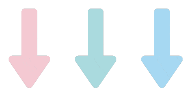 【999号的故事】西南首张“技术经理人”营业执照诞生记插图1