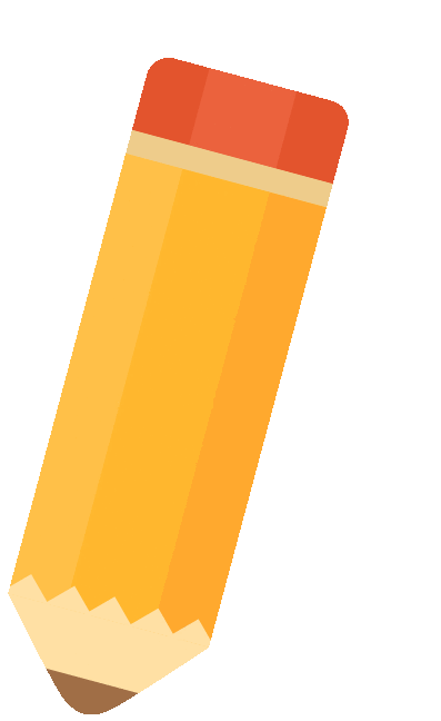 精于技，誠于合 | 廣州貝拓科學攜手合作伙伴共探光學新視界