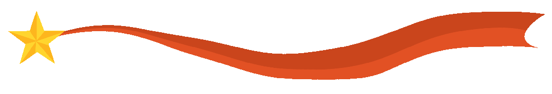 精于技，誠于合 | 廣州貝拓科學攜手合作伙伴共探光學新視界