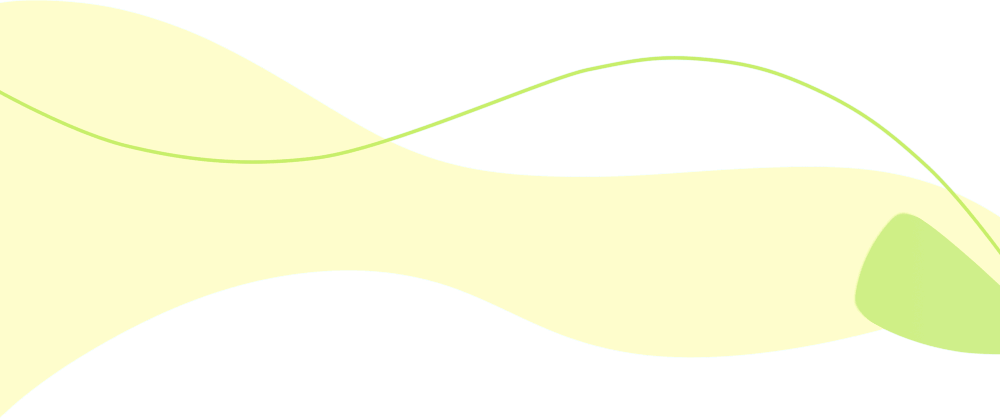 共赴生態(tài)之約！第十四屆現(xiàn)代生態(tài)學(xué)講座