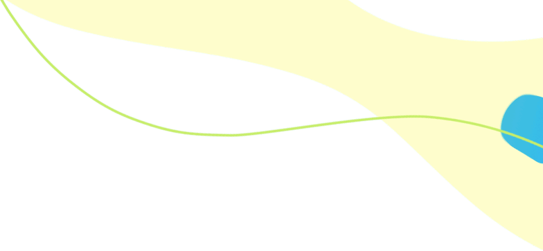 共赴生態(tài)之約！第十四屆現(xiàn)代生態(tài)學(xué)講座