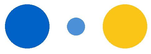 “康宝野外科研优秀人才奖