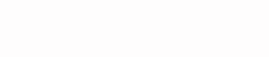 国开logo动图.gif