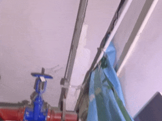 640.gif