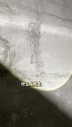 640.gif