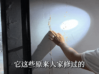 8月11日 (3)(1).gif