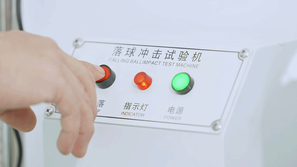 热升华耗材厂家批发