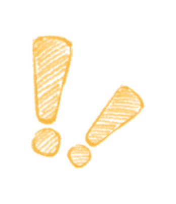 1-26061Q05953601.gif