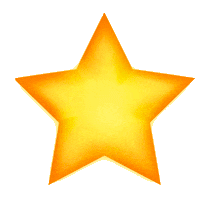 品质同行 共创未来| 一信泰质量第三十三届中国国际自行车展精彩回顾