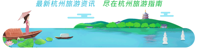 5361b6bc6945e9e678d97c76bf5ed4f7_640_wx_fmt=gif&tp=webp&wxfrom=10005&wx_lazy=1#imgIndex=0.gif
