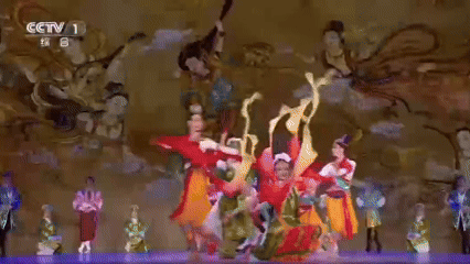 为上海合作组织峰会添彩，光祥科技大屏助力峰会晚宴圆满举行