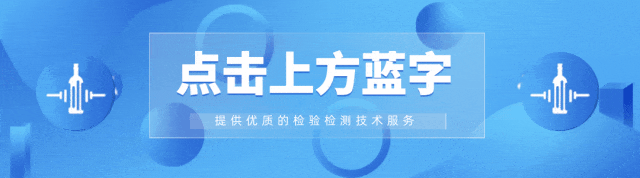 每日资讯图标创意扁平风动态引导关注__2023-08-23+13_14_49.gif