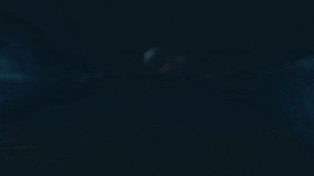 1月15日(2) (8).gif