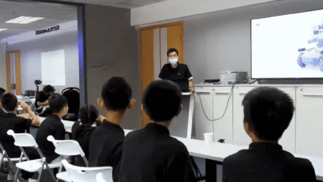 1月15日.gif