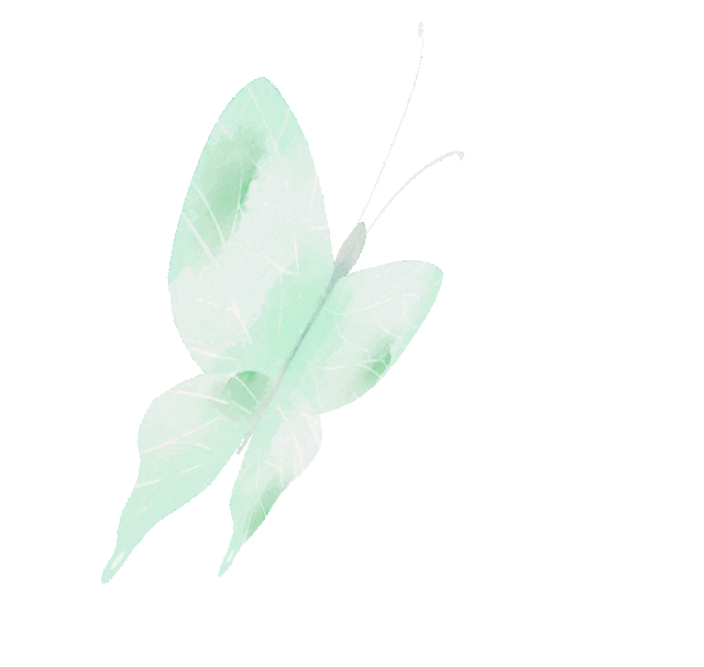 手术人工鼻是什么【健康科普】传递温暖，让手术室不再冰冷_https://www.jmylbn.com_新闻资讯_第10张