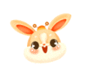 640.gif