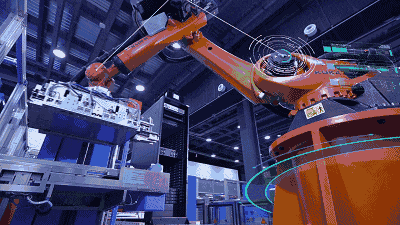 智能派工，高效制造：MES系统如何重塑生产调度