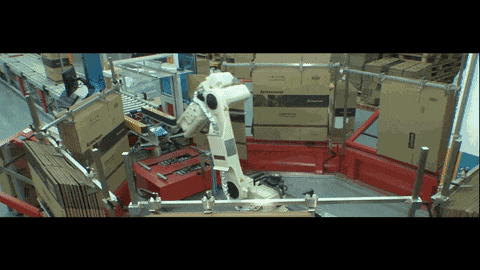 作业标准化：制造企业的效率基石与品质保障