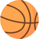 【豆逗?体育节】市实幼集团开展体育节活动-幼师课件网第6张图片