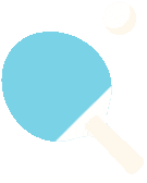 【豆逗?体育节】市实幼集团开展体育节活动-幼师课件网第7张图片