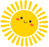 【豆逗?体育节】市实幼集团开展体育节活动-幼师课件网