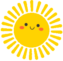 【豆逗?体育节】市实幼集团开展体育节活动-幼师课件网第14张图片