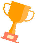 【豆逗?体育节】市实幼集团开展体育节活动-幼师课件网第12张图片