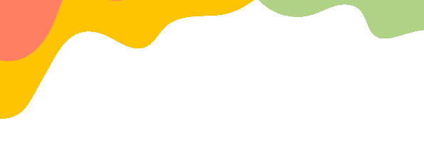 【豆逗?体育节】市实幼集团开展体育节活动-幼师课件网第3张图片