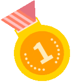 【豆逗?体育节】市实幼集团开展体育节活动-幼师课件网第8张图片